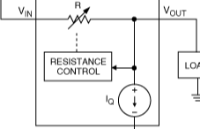 了解基准电压源：如何利用串联基准电压源精度实现并联基准电压源灵活性
