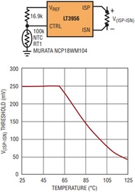 poYBAGQ2II6AEpR3AABBGiEiKYM250.jpg