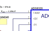 了解<b class='flag-5'>基準(zhǔn)</b><b class='flag-5'>電壓</b><b class='flag-5'>源</b>： 適用于串聯(lián)<b class='flag-5'>基準(zhǔn)</b><b class='flag-5'>電壓</b><b class='flag-5'>源</b>的超低壓差