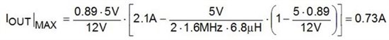 MOSFET