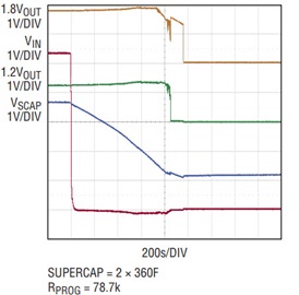 poYBAGQ3a-CAR5UNAABU0gzZGh0745.jpg