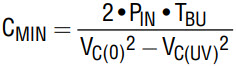 poYBAGQ3a8-AcG1hAAAlZUf7oRI006.jpg