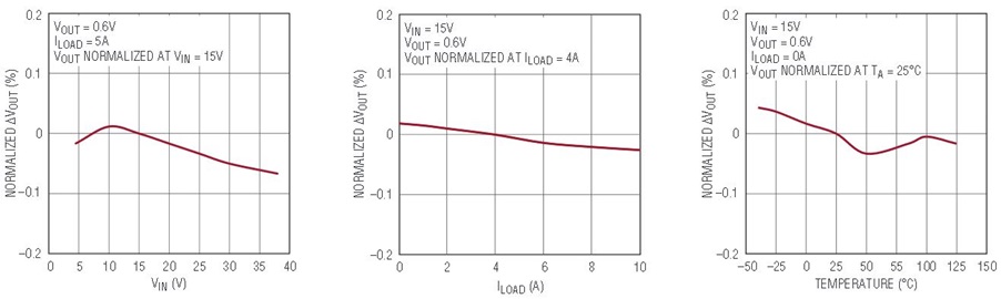 poYBAGQ3fKyAH1hsAADJ29kS7ic768.jpg