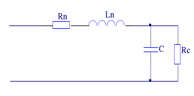 干货 | 什么是高频电解电容，它有普通电解电容有什么区别？-高频电解电容与频率范围