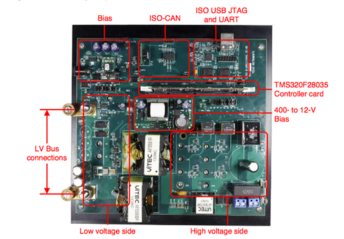 poYBAGQ6DI-AcjT2AAQ4VUZTqkI429.png