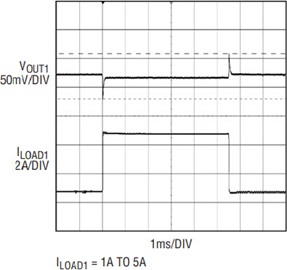 pYYBAGQ3ZnyACbrbAABPtMkD1Mw441.jpg