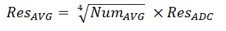 <b class='flag-5'>用</b>模拟温度<b class='flag-5'>传感器</b>集成电路（IC）进行<b class='flag-5'>人体温</b>度测量的提示和技巧