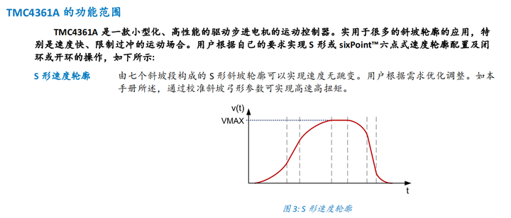 自动控制