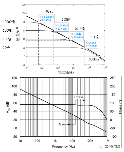 poYBAGQ-Cc6AOk8lAAFWJ1oaCoE560.jpg