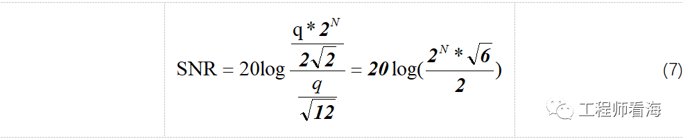 poYBAGQ-FzSAcwI3AAAbF2gi5g4991.jpg