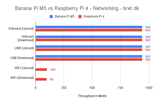 poYBAGQ_QH6AAOjfAABalkQ4TAc363.png