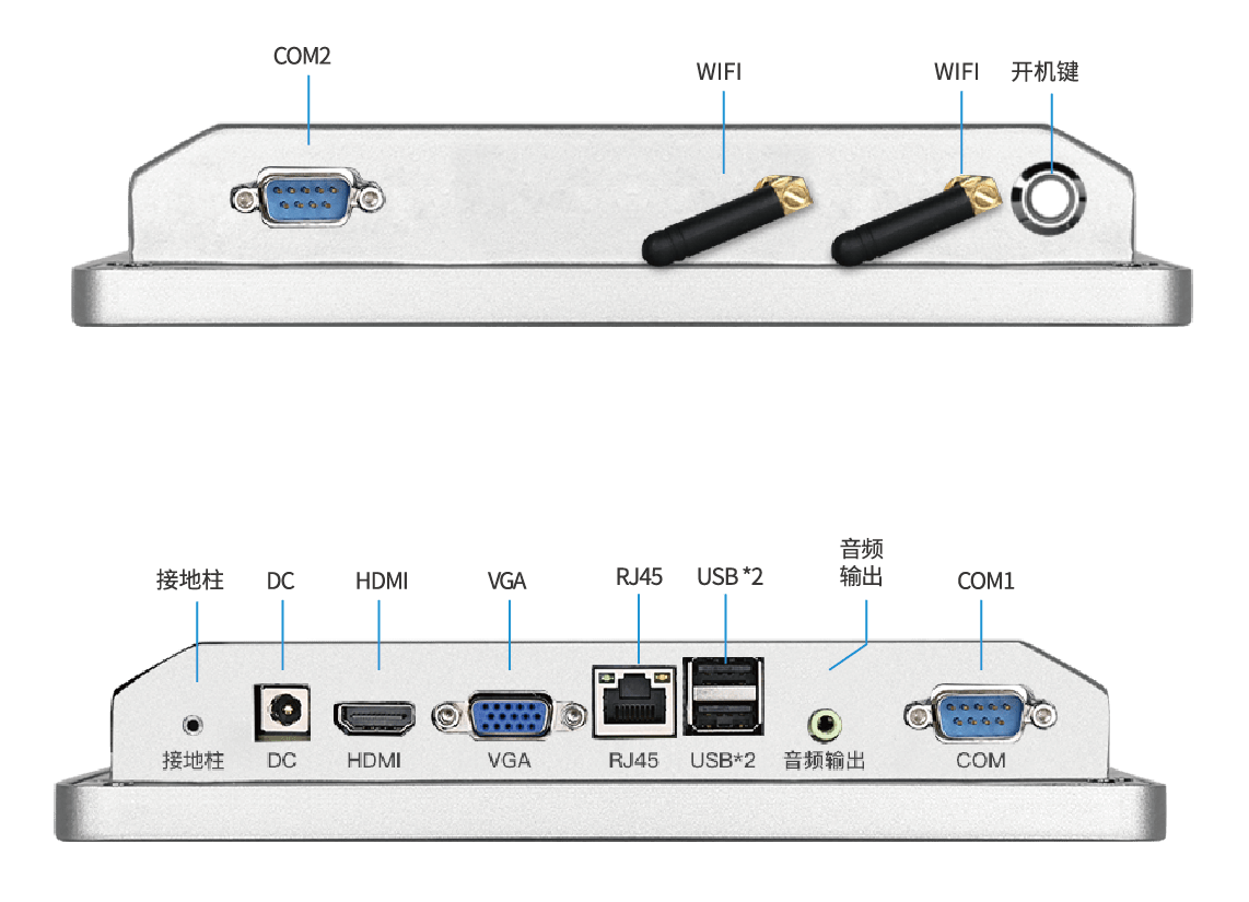 poYBAGQ_V5aARWD-AAK3ZEwv-Us509.png