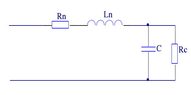 什么是<b class='flag-5'>高頻</b><b class='flag-5'>電解電容</b>與<b class='flag-5'>普通電解電容</b>的區(qū)別