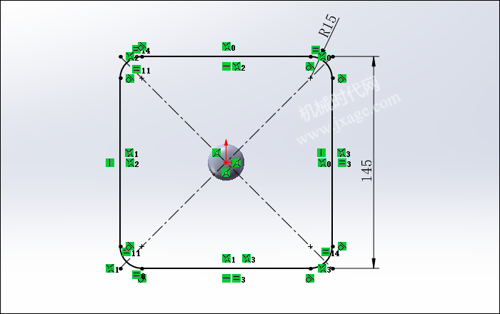 solidworks