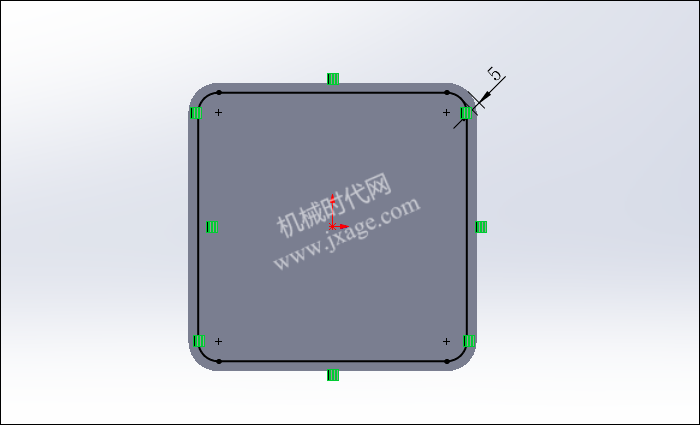 solidworks