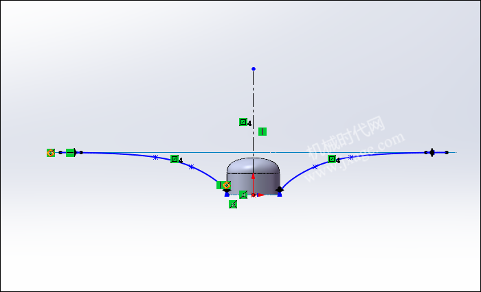 solidworks