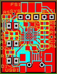 pYYBAGQ-FSyAS9a-AACh_SBC7xs583.jpg