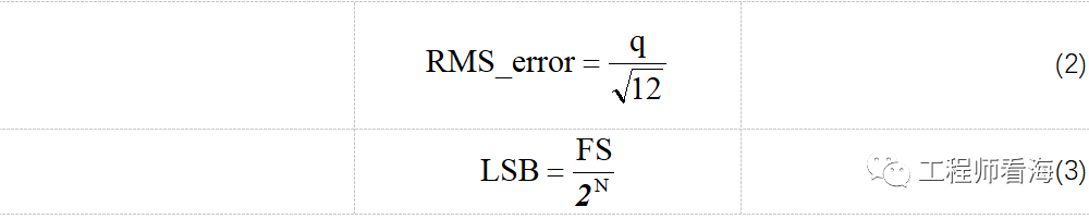 pYYBAGQ-FzGAE-a9AAAX7s23Sdk867.jpg