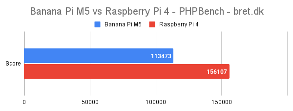 pYYBAGQ_QH2AJYR7AAAnejnA60E201.png