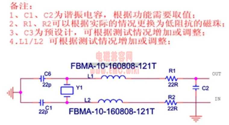 poYBAGRB-xyALT2kAABm9KB6Uds677.jpg