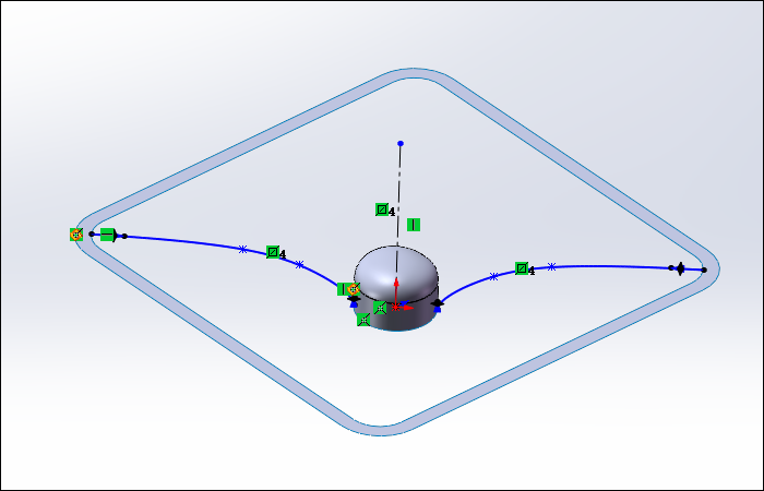 solidworks