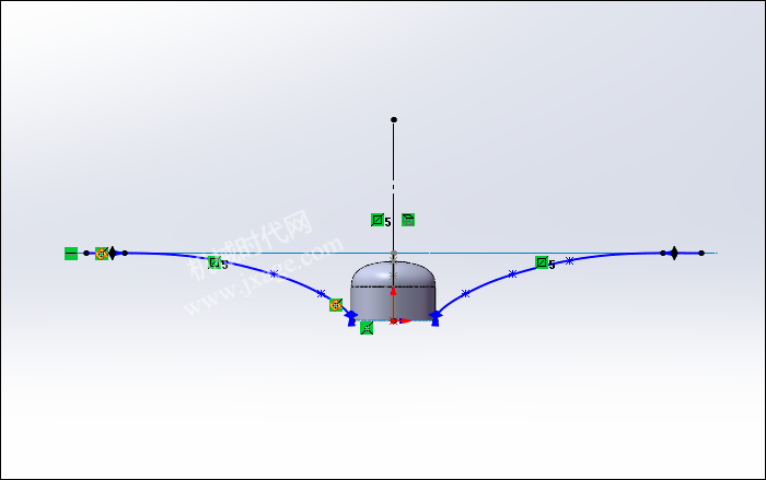 solidworks