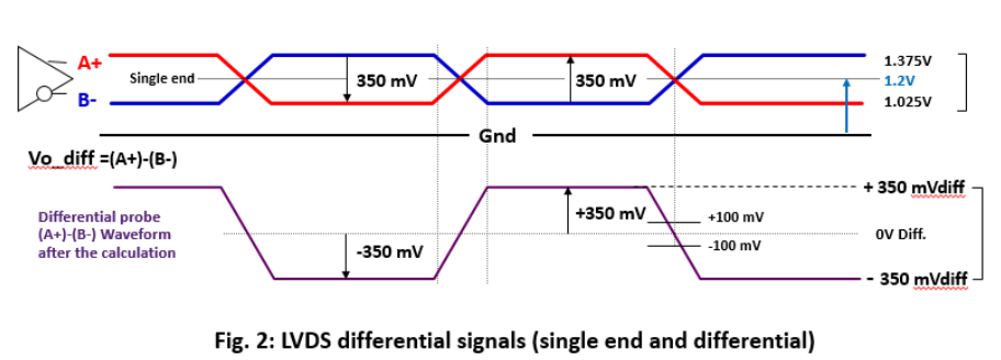 pYYBAGRAsweAW2M3AADw-f6-KGg848.jpg