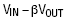 pYYBAGRAtImATsr0AAADE0iit0Q554.png