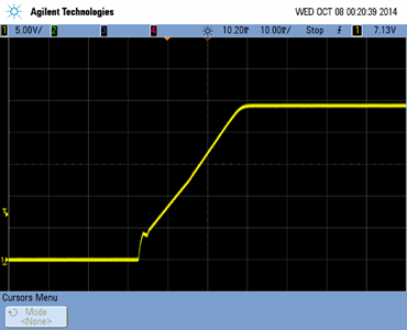 MOSFET