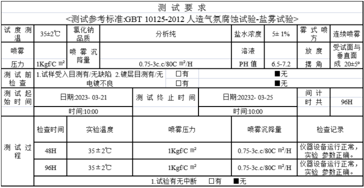 陶瓷线路板