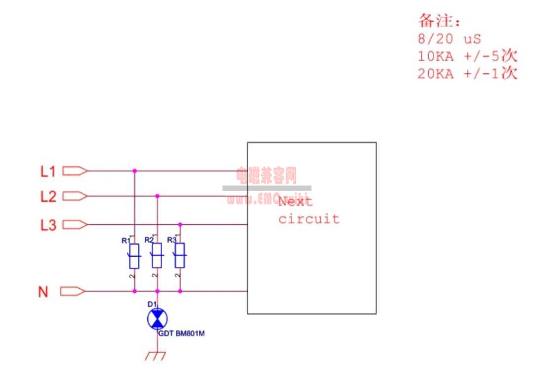 AC24V