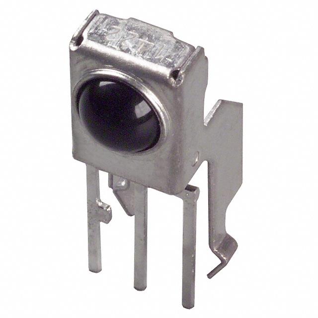 光学传感器sharpmicroelectronicsgp1ue287yk0f