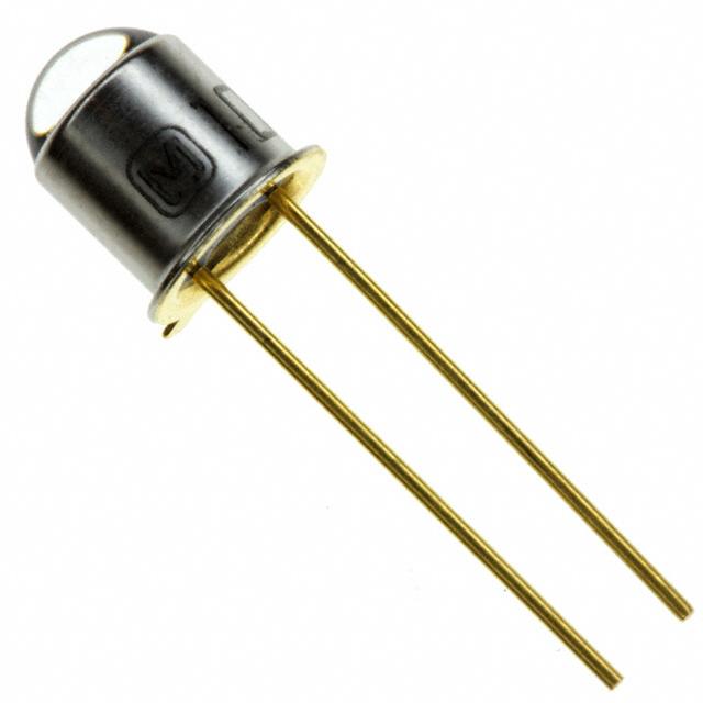 光电晶体管panasonicpnz107