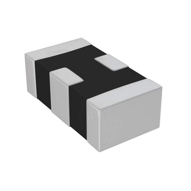 贴片电容mlccyageocx0603mrx7r6bb104
