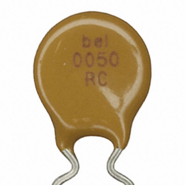 文档型号推荐最新产品推荐品牌分类xg4a-14343-829868-47-215083-6