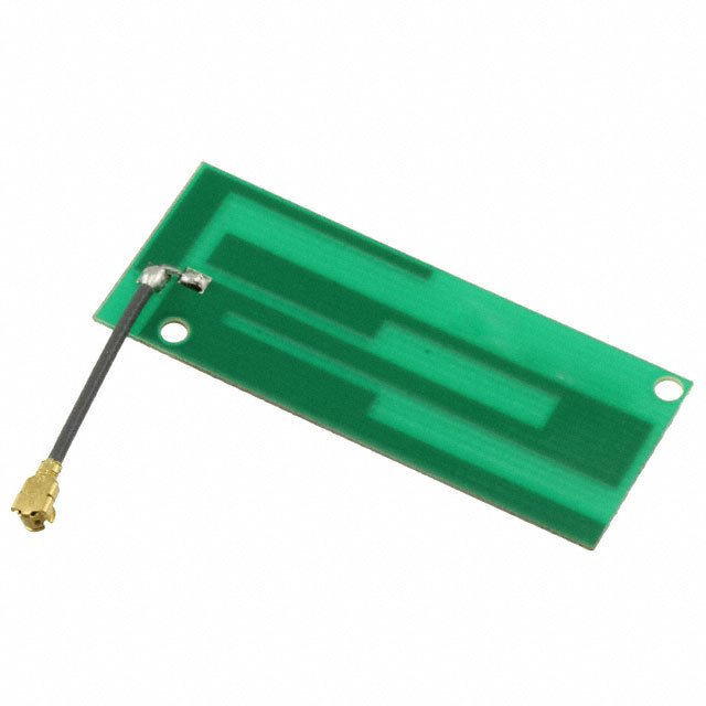 rf天线pulseelectronicscorporationw3502