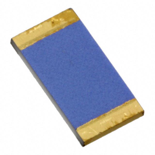 贴片电阻vishaypht2010y3004bgtb