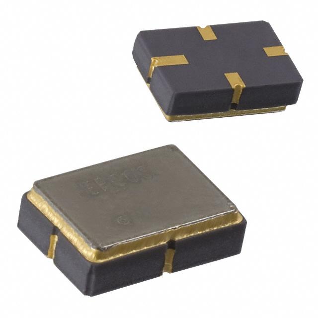 谐振器rf360aqualcommtdkjointventureb39321r805h210