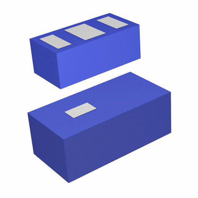 rf滤波器walsinrfbpf1608060aet