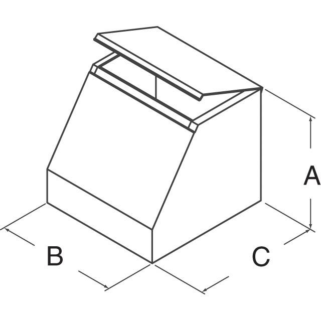 //file.elecfans.com/web1/M00/18/A1/pIYBAFofHHSAAL3lAABlGMWi7qs092.jpg