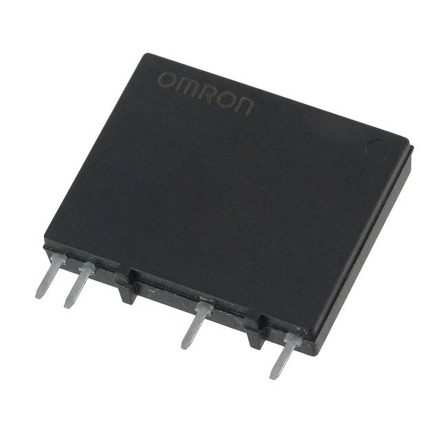 g3mc-202p dc12_omron的g3mc-202p dc12_g3mc-202p dc12[参数 价格