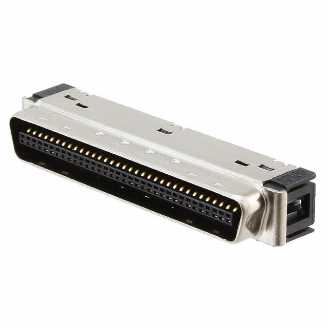 并口3m 10168-900apl [参数 价格 图片 报价]-华秋商城