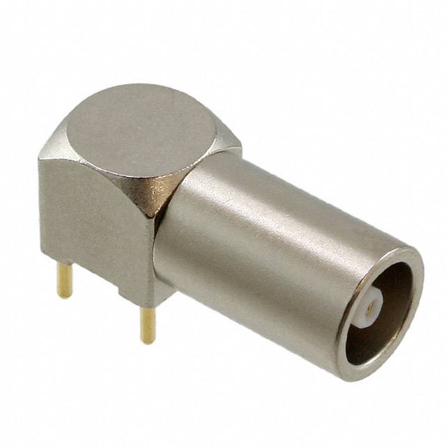 射频同轴连接器rflemoepk00250ntn