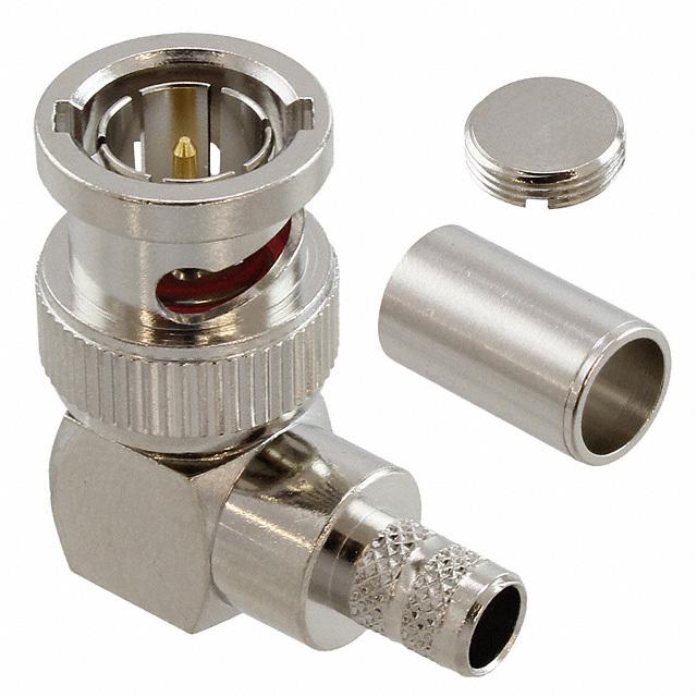 射频同轴连接器rfamphenolrfdivision112961