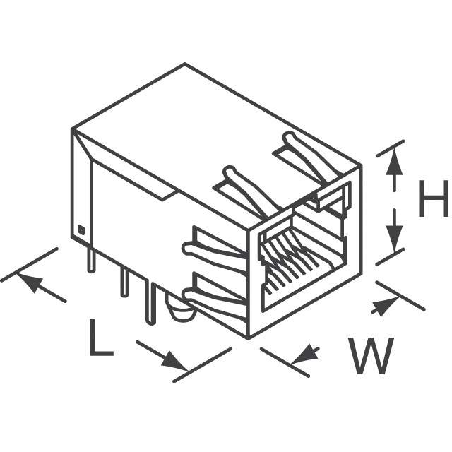 //file.elecfans.com/web1/M00/1D/28/pIYBAFoi2paABPA0AAB7krRQYU4801.jpg