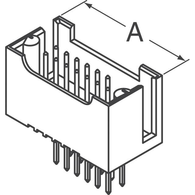 //file.elecfans.com/web1/M00/1D/6D/o4YBAFojATmAIT57AACCzDT0jf8388.jpg