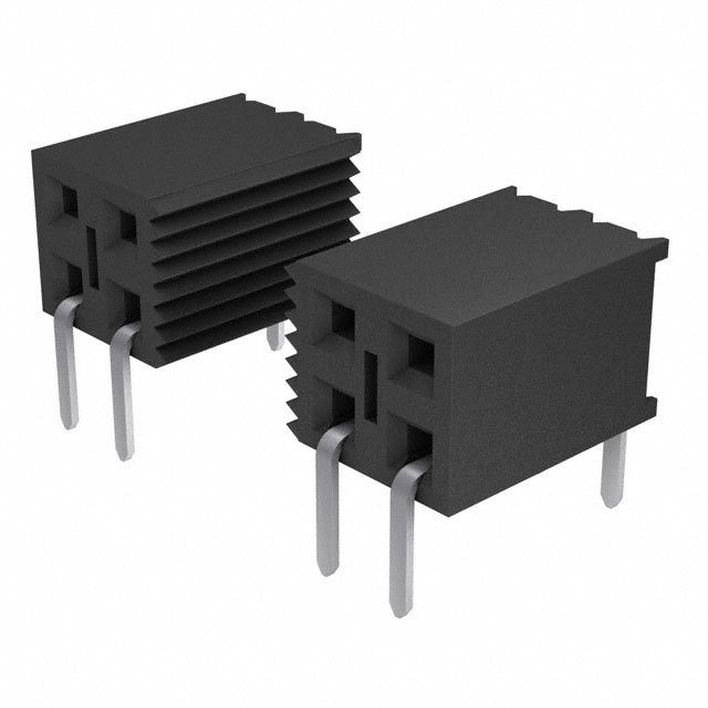 针座插座母插口samtecbcs125ldhe