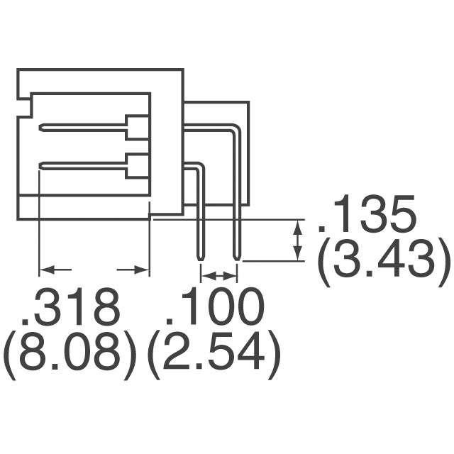 //file.elecfans.com/web1/M00/1F/08/pIYBAFojpveAEb42AABpxTxr2GM099.jpg