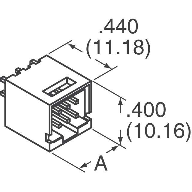 //file.elecfans.com/web1/M00/1F/A4/pIYBAFoj2g6AFZknAAB3kdyAx0A905.jpg