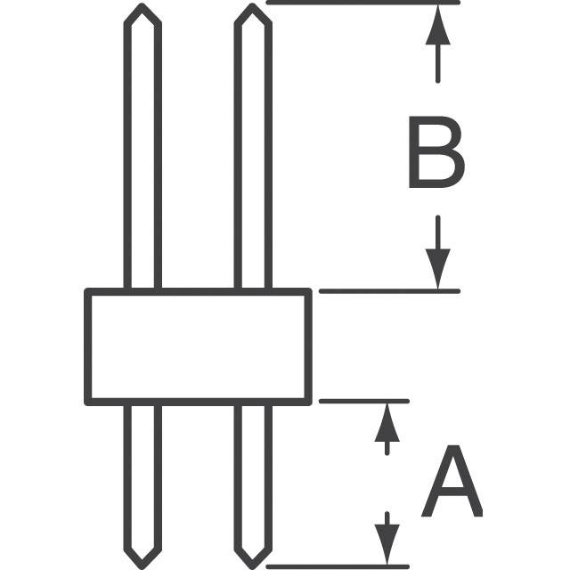 //file.elecfans.com/web1/M00/21/58/pIYBAFokVNyAH4wFAABKhnDyu2o185.jpg